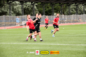 <a href="https://st.getinfootball.com/albums/1102782/6a57a63347993_1920.jpg" target="_blank">Завантажити оригінал</a>