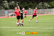 <a href="https://st.getinfootball.com/albums/1102782/6a57a638d9369_1920.jpg" target="_blank">Завантажити оригінал</a>
