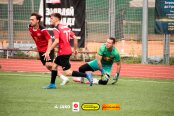 <a href="https://st.getinfootball.com/albums/1102782/6a57a63ecfa9c_1920.jpg" target="_blank">Завантажити оригінал</a>