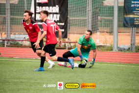 <a href="https://st.getinfootball.com/albums/1102782/6a57a63ecfa9c_1920.jpg" target="_blank">Завантажити оригінал</a>
