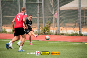 <a href="https://st.getinfootball.com/albums/1102782/6a57a644c7a4e_1920.jpg" target="_blank">Завантажити оригінал</a>