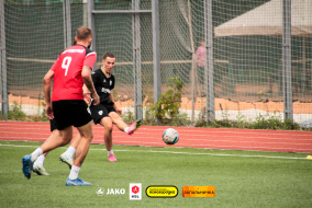 <a href="https://st.getinfootball.com/albums/1102782/6a57a644c7a4e_1920.jpg" target="_blank">Завантажити оригінал</a>