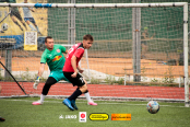 <a href="https://st.getinfootball.com/albums/1102782/6a57a649ba23d_1920.jpg" target="_blank">Завантажити оригінал</a>