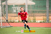 <a href="https://st.getinfootball.com/albums/1102782/6a57a650726ec_1920.jpg" target="_blank">Завантажити оригінал</a>