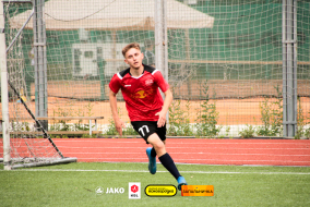 <a href="https://st.getinfootball.com/albums/1102782/6a57a650726ec_1920.jpg" target="_blank">Завантажити оригінал</a>