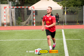 <a href="https://st.getinfootball.com/albums/1102782/6a57a65679af9_1920.jpg" target="_blank">Завантажити оригінал</a>
