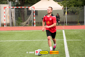<a href="https://st.getinfootball.com/albums/1102782/6a57a65679af9_1920.jpg" target="_blank">Завантажити оригінал</a>