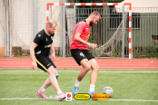 <a href="https://st.getinfootball.com/albums/1102782/6a57a65b427c5_1920.jpg" target="_blank">Завантажити оригінал</a>