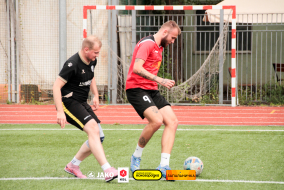<a href="https://st.getinfootball.com/albums/1102782/6a57a65b427c5_1920.jpg" target="_blank">Завантажити оригінал</a>