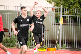 <a href="https://st.getinfootball.com/albums/1102782/6a57a66088fd4_1920.jpg" target="_blank">Завантажити оригінал</a>