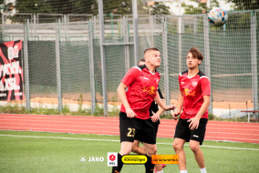 <a href="https://st.getinfootball.com/albums/1102782/6a57a6655f8f1_1920.jpg" target="_blank">Завантажити оригінал</a>
