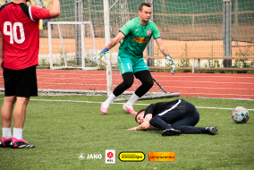 <a href="https://st.getinfootball.com/albums/1102782/6a57a66998456_1920.jpg" target="_blank">Завантажити оригінал</a>