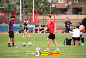 <a href="https://st.getinfootball.com/albums/1102782/6a57a66e886b0_1920.jpg" target="_blank">Завантажити оригінал</a>