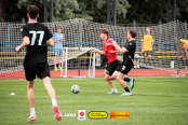 <a href="https://st.getinfootball.com/albums/1102782/6a57a673cf028_1920.jpg" target="_blank">Завантажити оригінал</a>