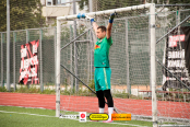 <a href="https://st.getinfootball.com/albums/1102782/6a57a6790eec5_1920.jpg" target="_blank">Завантажити оригінал</a>