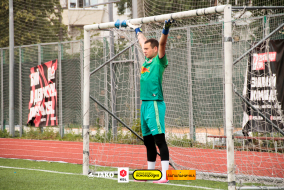 <a href="https://st.getinfootball.com/albums/1102782/6a57a6790eec5_1920.jpg" target="_blank">Завантажити оригінал</a>