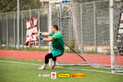 <a href="https://st.getinfootball.com/albums/1102782/6a57a67fafe07_1920.jpg" target="_blank">Завантажити оригінал</a>