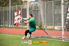 <a href="https://st.getinfootball.com/albums/1102782/6a57a67fafe07_1920.jpg" target="_blank">Завантажити оригінал</a>