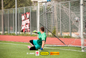 <a href="https://st.getinfootball.com/albums/1102782/6a57a685ada12_1920.jpg" target="_blank">Завантажити оригінал</a>
