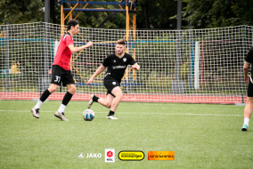 <a href="https://st.getinfootball.com/albums/1102782/6a57a68bdd220_1920.jpg" target="_blank">Завантажити оригінал</a>
