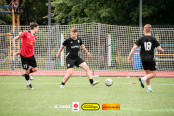 <a href="https://st.getinfootball.com/albums/1102782/6a57a69073f94_1920.jpg" target="_blank">Завантажити оригінал</a>