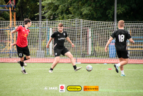 <a href="https://st.getinfootball.com/albums/1102782/6a57a69073f94_1920.jpg" target="_blank">Завантажити оригінал</a>