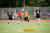 <a href="https://st.getinfootball.com/albums/1102782/6a57a6954b191_1920.jpg" target="_blank">Завантажити оригінал</a>