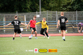 <a href="https://st.getinfootball.com/albums/1102782/6a57a6954b191_1920.jpg" target="_blank">Завантажити оригінал</a>