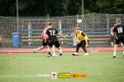 <a href="https://st.getinfootball.com/albums/1102782/6a57a69958630_1920.jpg" target="_blank">Завантажити оригінал</a>