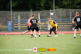 <a href="https://st.getinfootball.com/albums/1102782/6a57a69958630_1920.jpg" target="_blank">Завантажити оригінал</a>