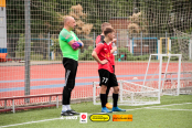 <a href="https://st.getinfootball.com/albums/1102782/6a57a69e018fe_1920.jpg" target="_blank">Завантажити оригінал</a>