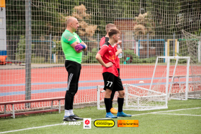 <a href="https://st.getinfootball.com/albums/1102782/6a57a69e018fe_1920.jpg" target="_blank">Завантажити оригінал</a>