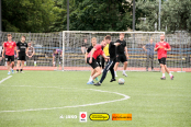<a href="https://st.getinfootball.com/albums/1102782/6a57a6a2ea6f5_1920.jpg" target="_blank">Завантажити оригінал</a>