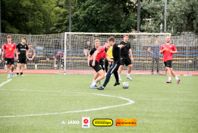 <a href="https://st.getinfootball.com/albums/1102782/6a57a6a2ea6f5_1920.jpg" target="_blank">Завантажити оригінал</a>