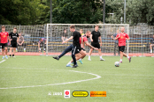 <a href="https://st.getinfootball.com/albums/1102782/6a57a6a8e2430_1920.jpg" target="_blank">Завантажити оригінал</a>