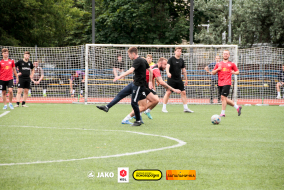 <a href="https://st.getinfootball.com/albums/1102782/6a57a6a8e2430_1920.jpg" target="_blank">Завантажити оригінал</a>