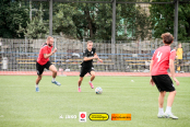 <a href="https://st.getinfootball.com/albums/1102782/6a57a6aeaf222_1920.jpg" target="_blank">Завантажити оригінал</a>
