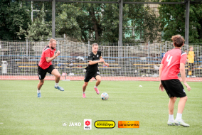 <a href="https://st.getinfootball.com/albums/1102782/6a57a6aeaf222_1920.jpg" target="_blank">Завантажити оригінал</a>