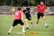 <a href="https://st.getinfootball.com/albums/1102782/6a57a6b3ba431_1920.jpg" target="_blank">Завантажити оригінал</a>