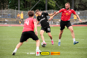 <a href="https://st.getinfootball.com/albums/1102782/6a57a6b3ba431_1920.jpg" target="_blank">Завантажити оригінал</a>