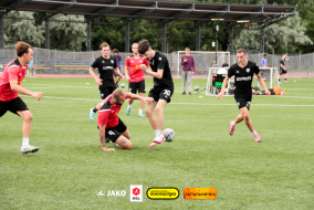 <a href="https://st.getinfootball.com/albums/1102782/6a57a6b983df6_1920.jpg" target="_blank">Завантажити оригінал</a>