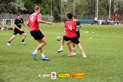 <a href="https://st.getinfootball.com/albums/1102782/6a57a6bf146f6_1920.jpg" target="_blank">Завантажити оригінал</a>