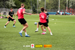 <a href="https://st.getinfootball.com/albums/1102782/6a57a6bf146f6_1920.jpg" target="_blank">Завантажити оригінал</a>