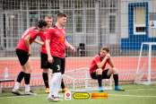 <a href="https://st.getinfootball.com/albums/1102782/6a57a6c51e5e9_1920.jpg" target="_blank">Завантажити оригінал</a>