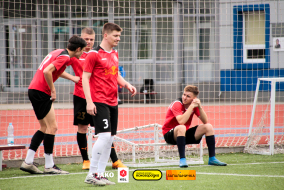 <a href="https://st.getinfootball.com/albums/1102782/6a57a6c51e5e9_1920.jpg" target="_blank">Завантажити оригінал</a>