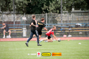 <a href="https://st.getinfootball.com/albums/1102782/6a57a6ca42bdb_1920.jpg" target="_blank">Завантажити оригінал</a>