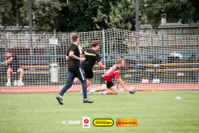 <a href="https://st.getinfootball.com/albums/1102782/6a57a6ca42bdb_1920.jpg" target="_blank">Завантажити оригінал</a>