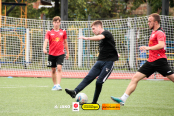 <a href="https://st.getinfootball.com/albums/1102782/6a57a6cd530e0_1920.jpg" target="_blank">Завантажити оригінал</a>