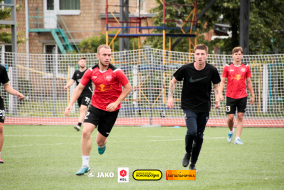 <a href="https://st.getinfootball.com/albums/1102782/6a57a6d1ea62d_1920.jpg" target="_blank">Завантажити оригінал</a>
