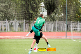 <a href="https://st.getinfootball.com/albums/1102782/6a57a6d80dc7e_1920.jpg" target="_blank">Завантажити оригінал</a>